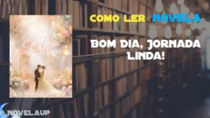 Bom Dia, Jornada Linda Novela Bom Dia, Jornada Linda Novela