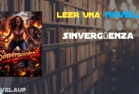 Sinvergüenza Novela Sinvergüenza Novela