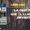 La Científica que Él Llamó La Sirvienta Novela