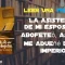 La asistente de mi esposo me abofeteó, así que me adueñé de su imperio Novela