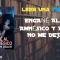 ENGAÑÉ AL CEO AMNÉSICO Y AHORA NO ME DEJA IR Novela